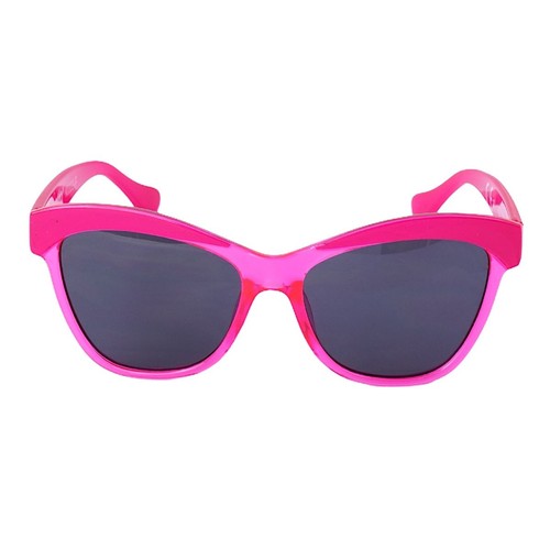 Living occhiali sole per - living, da