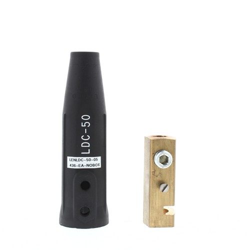 Lenco serie 0 - lenco, 1