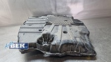 Serbatoio adblue citroen - citroen, c4