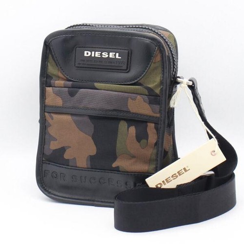 Diesel x01308 borsa - x01308,