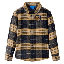 Camicia per Bambini