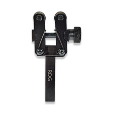 KNURLING TOOL 1, 2, 6