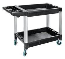 71488 Lampa Tools Trolley