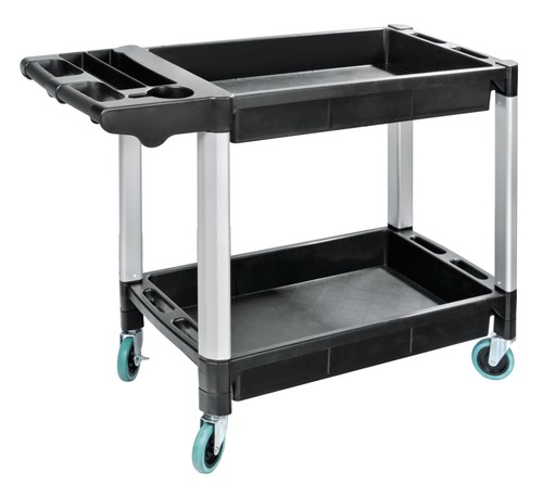 71488 lampa tools trolley - tools,