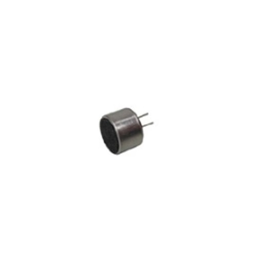 Capsula microfonica per - ,