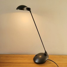Lampada da scrivania Ikea