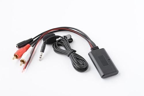 Adattatore bluetooth per - adattatore, 5.0