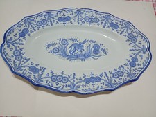 PIATTO DA MURO VINTAGE