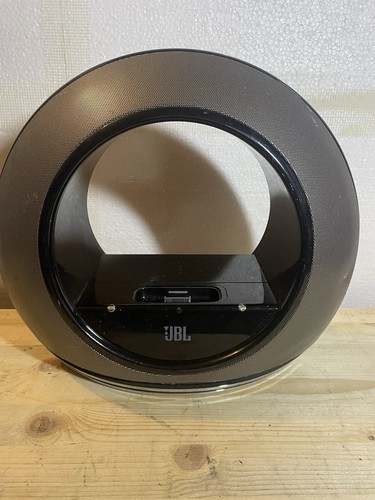 Jbl micro audio - jbl, altoparlante
