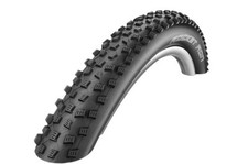 Copertone Schwalbe Rocket Ron