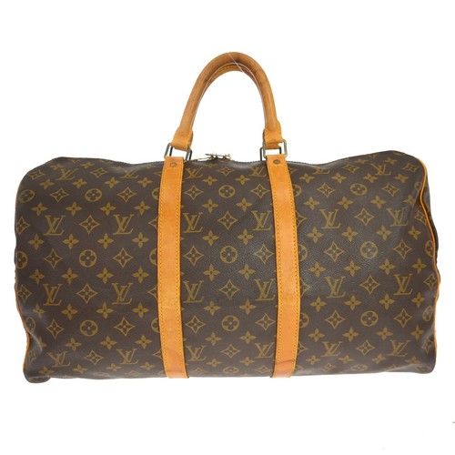Buyit04 borsa viaggio louis - viaggio,