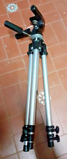 reppiede fotografico Manfrotto