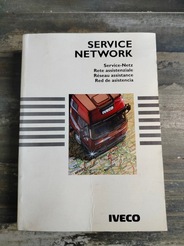 Manuale rete assistenziale - manuale,