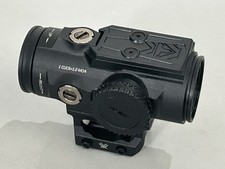 Clone Spitfire HD Gen II 5x per Softair