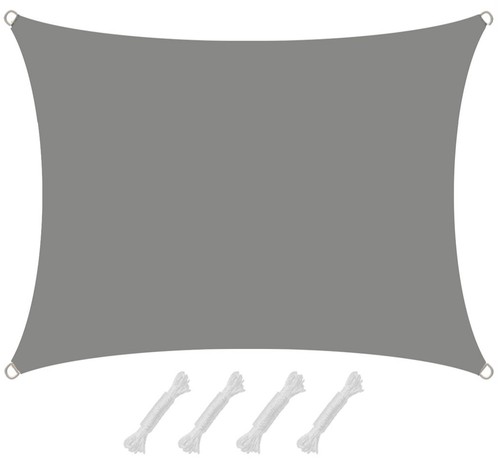 Tenda sole impermeabile - tenda, da