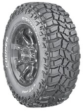 Cooper Discoverer STT Pro