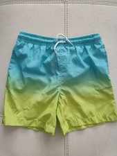 OVS Kids Boxer Mare