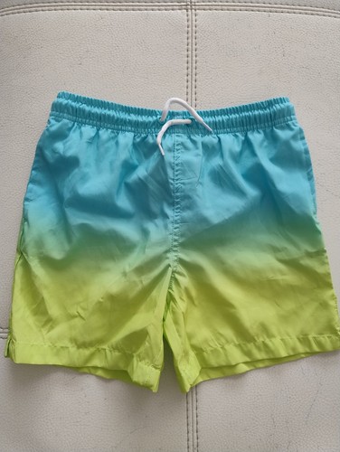 Ovs kids boxer mare - ovs,