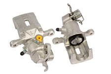 Pinza freno asse posteriore