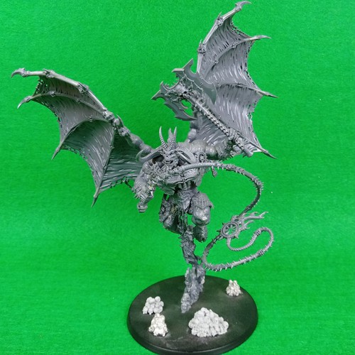 Warhammer 40k chaos - 40k,