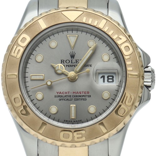 Orologio donna rolex yacht - da,