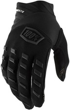 100% AIRMATIC Motocross &