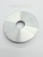 RESISTENZA CUOCIRISO 700W/230V RUSSELL HOBBS 19750-56