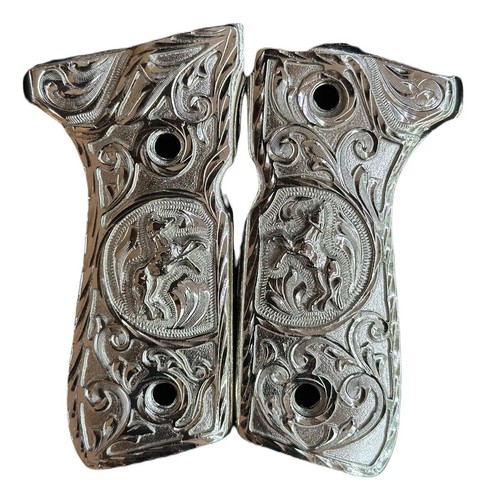 Cachas prieto beretta modello - cachas,