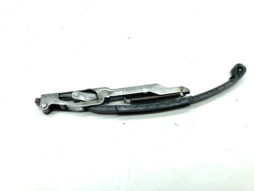 Pattini scorri catena original - pattini,