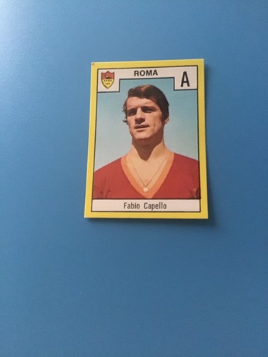 Edizioni reli 1969 70 - reli’, 1969-70