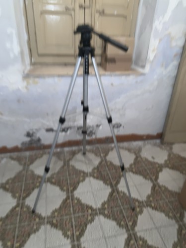 Cavalletto macchina - cavalletto,