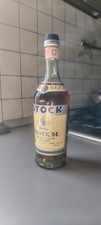 Brandy stock vvsop cl - vvsop,