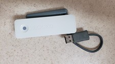 Adattatore internet wireless - adattatore,