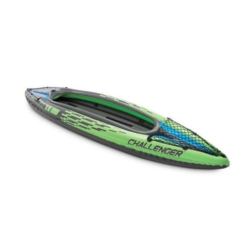 Intex 11641 corpo - 11641,