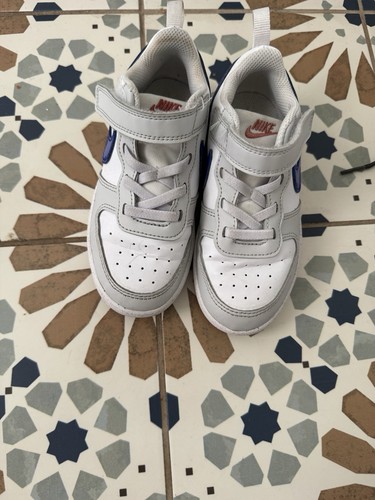 Scarpe nike bambino - scarpe,