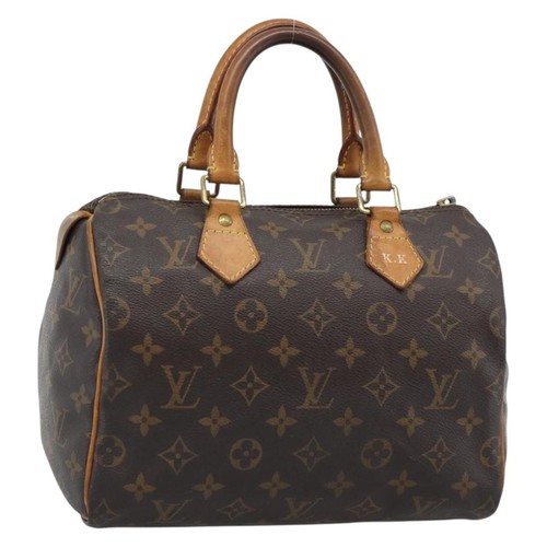 Borsa mano louis - borsa,