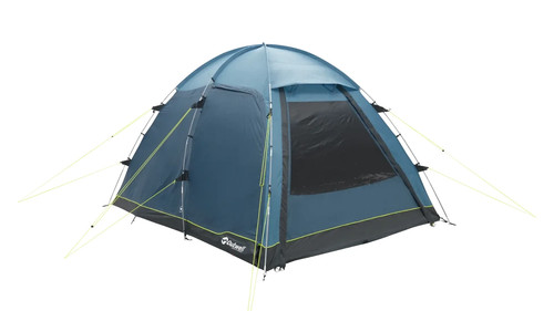 Outwell arizona family - arizona, tent