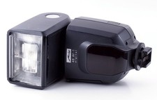 Flash flash METZ 48 AF-1 DIGITAL per Sony Alpha 77 68 65 58 A-mount
