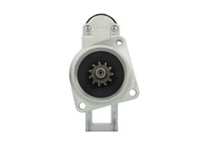 Mahle New Starter Motor