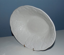 Wedgwood Servizio di Verdure