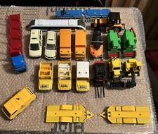 Modelli Siku Veicoli