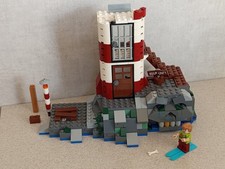 LEGO 75903 - SCOOBY-DOO - le