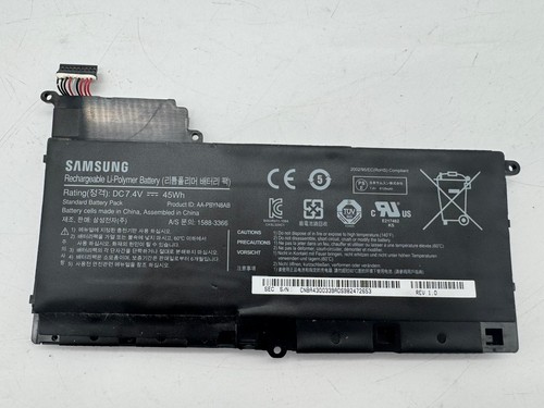 Samsung np530u4c original - samsung,