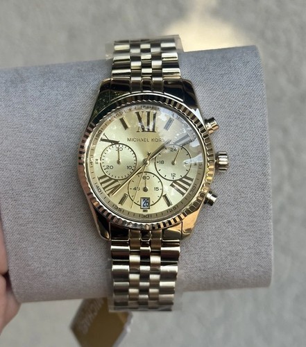 Michael kors lexington - kors, 38mm