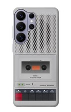 S3953 custodia grafica lettore - s3953,