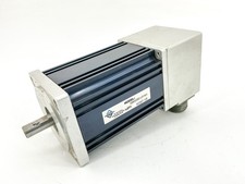 Servomotore Aerotech