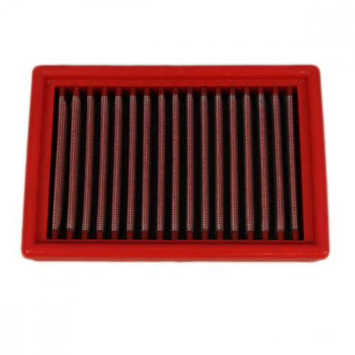 Filtro aria ricambio bmc - aria,