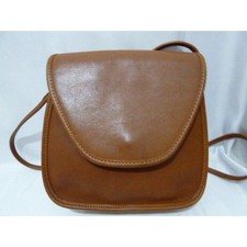 Borsa a tracolla Coach in