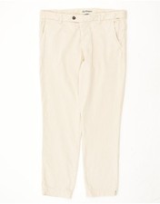 ROY ROGERS Pantalone tuta