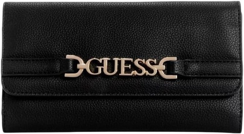 Portafoglio donna guess - portafoglio,